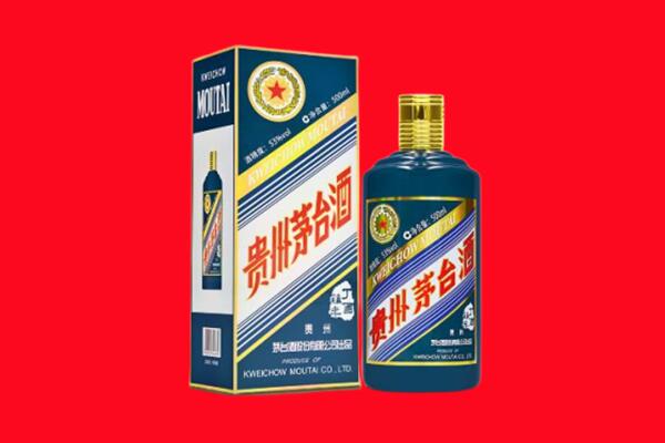 海口市秀英回收虎茅